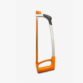 Utility Hacksaw